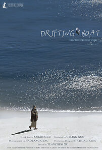 Watch Drifting Boat (Short 2022)