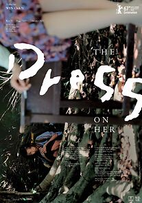 Watch The Dress on Her (Short 2017)