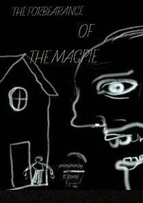 Watch The forbearance of the magpie (Short 2022)