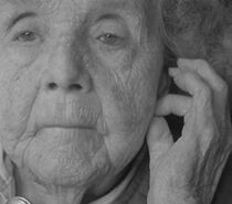 Watch Anna Casparsson (Short 1960)