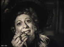 Watch The Gentleman in Room 6 (Short 1951)