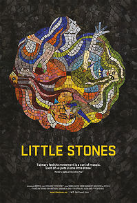 Watch Little Stones
