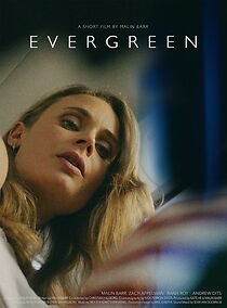 Watch Evergreen (Short)