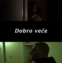 Watch Good Evening (Short 2020)