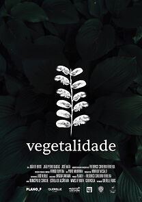 Watch Vegetalidade (Short 2024)