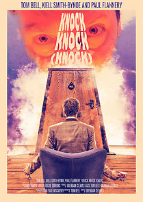 Watch Knock Knock (Knock) (Short 2023)