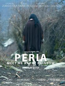 Watch Perija