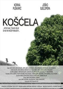 Watch Koscela (Short 2013)