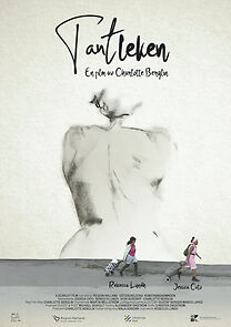 Watch Tantleken
