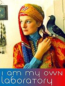 Watch I Am My Own Laboratory (Short 2018)