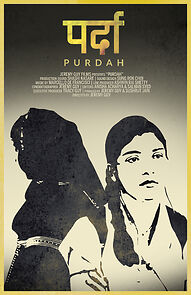 Watch Purdah