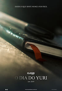 Watch O Dia Do Yuri (Short 2019)