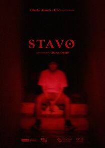 Watch Stavo (Short 2023)