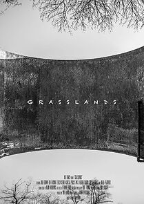 Watch Grasslands (Short 2018)