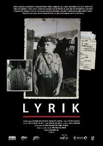 Watch Lyrik