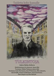 Watch Tulkintoja