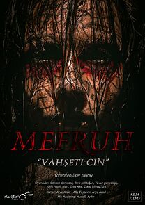 Watch Mefruh: Vahseti Cin