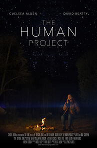 Watch The Human Project (Short 2017)