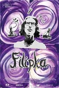 Watch Filipka (Short 2020)