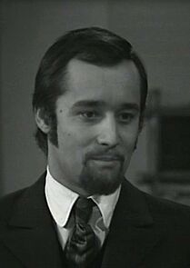 Watch Já se vrátím