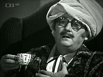 Watch Jablko a jeho strom