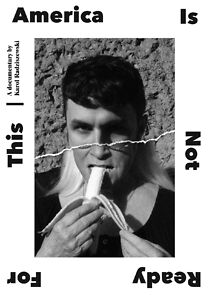 Watch America Is Not Ready for This