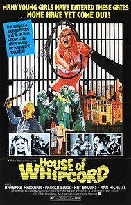 Watch House of Whipcord
