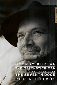 Watch Péter Eötvös: The Seventh Door