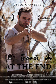 Watch At the End (Short 2015)