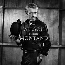 Watch Wilson chante Montand