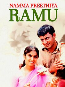 Watch Namma Preethiya Ramu