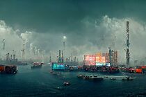 Watch Hipocampo (Short 2023)