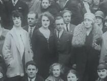 Watch Kiti keliauja zvaigzdynais