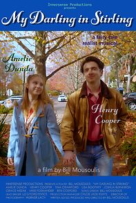 Watch My Darling in Stirling