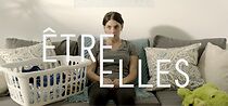 Watch Être elles (Short 2016)
