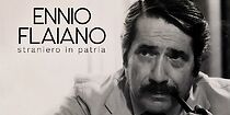 Watch Ennio Flaiano, straniero in patria