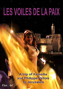 Watch Les voiles de la paix