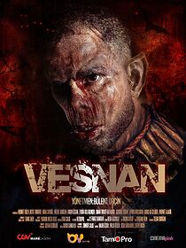 Watch Vesnan