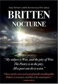 Watch Britten: Nocturne