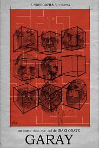 Watch Garay (Short 2022)