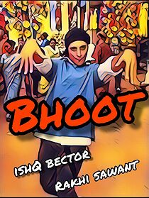 Watch Bhoot (Short 2010)