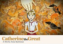 Watch Catherine the Great (Short 2011)