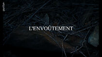 Watch L'envoûtement (Short 2024)