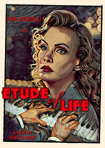 Watch Etude of Life