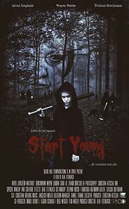 Watch Start Young