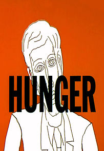 Watch Hunger