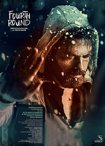 Watch Fourth Round