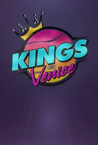 Watch Kings of Venice