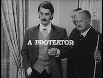 Watch A protektor