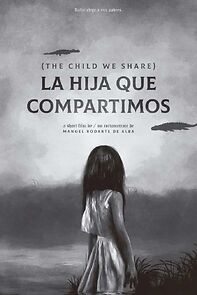 Watch La hija que compartimos (Short 2023)